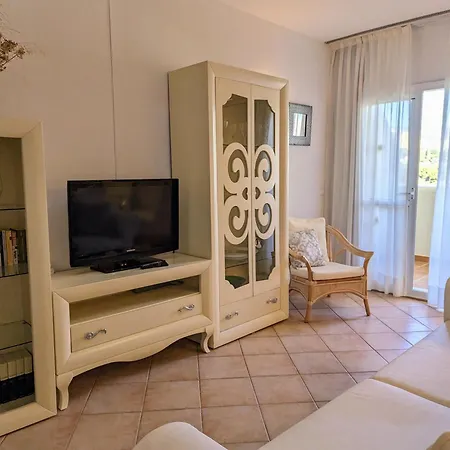 Apartment New Wonderful Holidays Benalbeach Benalmadena