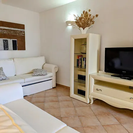 New Wonderful Holidays Benalbeach *