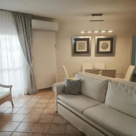 New Wonderful Holidays Benalbeach * Benalmadena